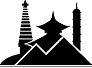 WordCamp Kathmandu