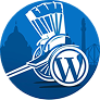 WordCamp Kolkata