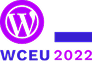 WordCamp Europe