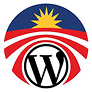 WordCamp Malaysia 2024