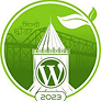 WordCamp Sylhet