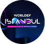 WordCamp Asia