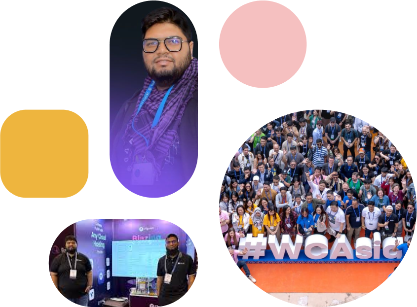 WordCamp Asia