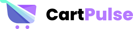 CartPulse
