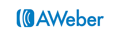 AWeber