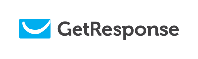 GetResponse