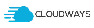 Cloudways