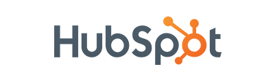 HubSpot