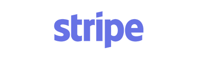 Stripe