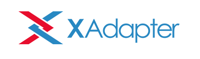 XAdapter