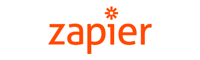 Zapier