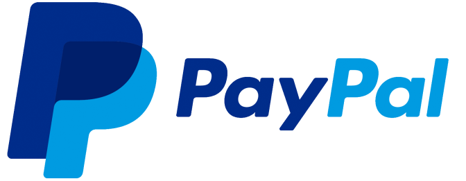 Paypal Checkout Payment Gateway 