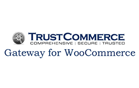 TrustCommerce