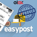 ELEX EasyPost (FedEx, UPS & USPS) Shipping & Label Printing Plugin for WooCommerce