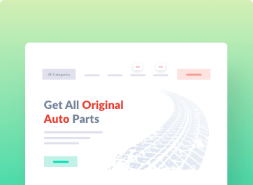 auto-parts
