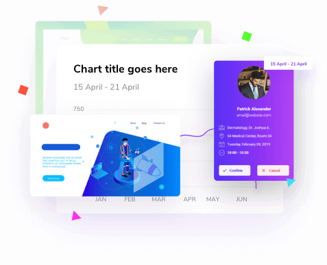 Save customized <br/>templates