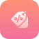 Learn about the <br/>latest offers