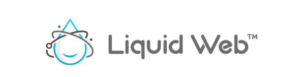 liquid Web