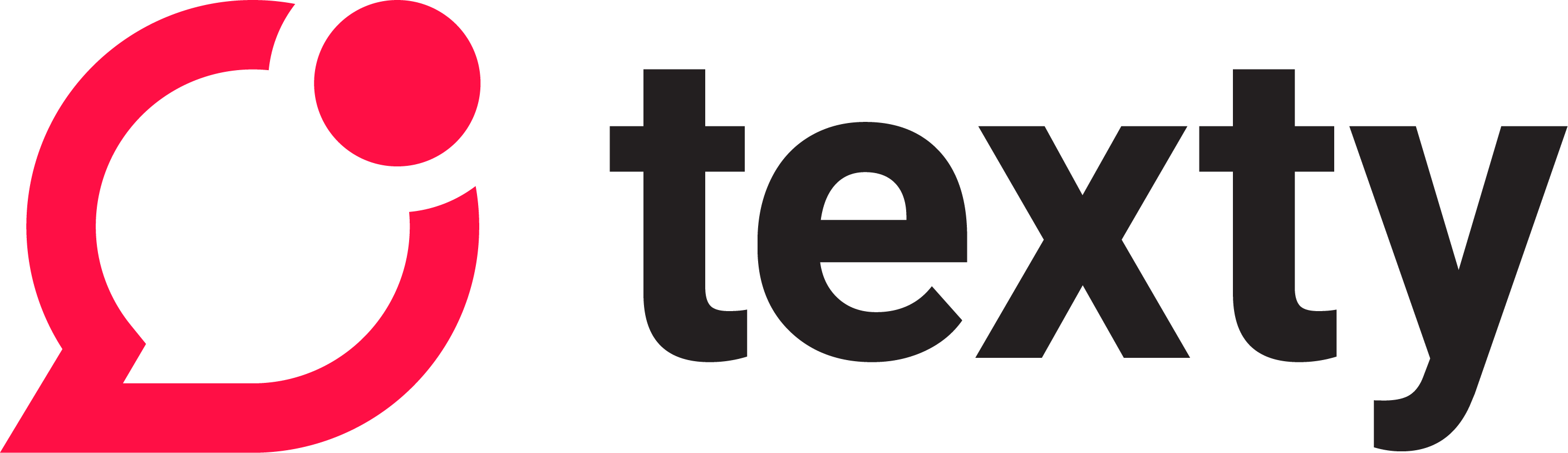 Texty