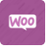 WooCommerce Orders