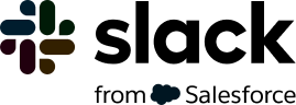 Slack