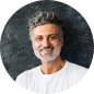 Billy Ristuccia