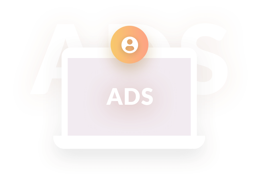 Show Ads To Only Those Who Viewed Your Products
