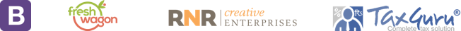 Brand Logo