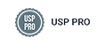 Usp-Pro