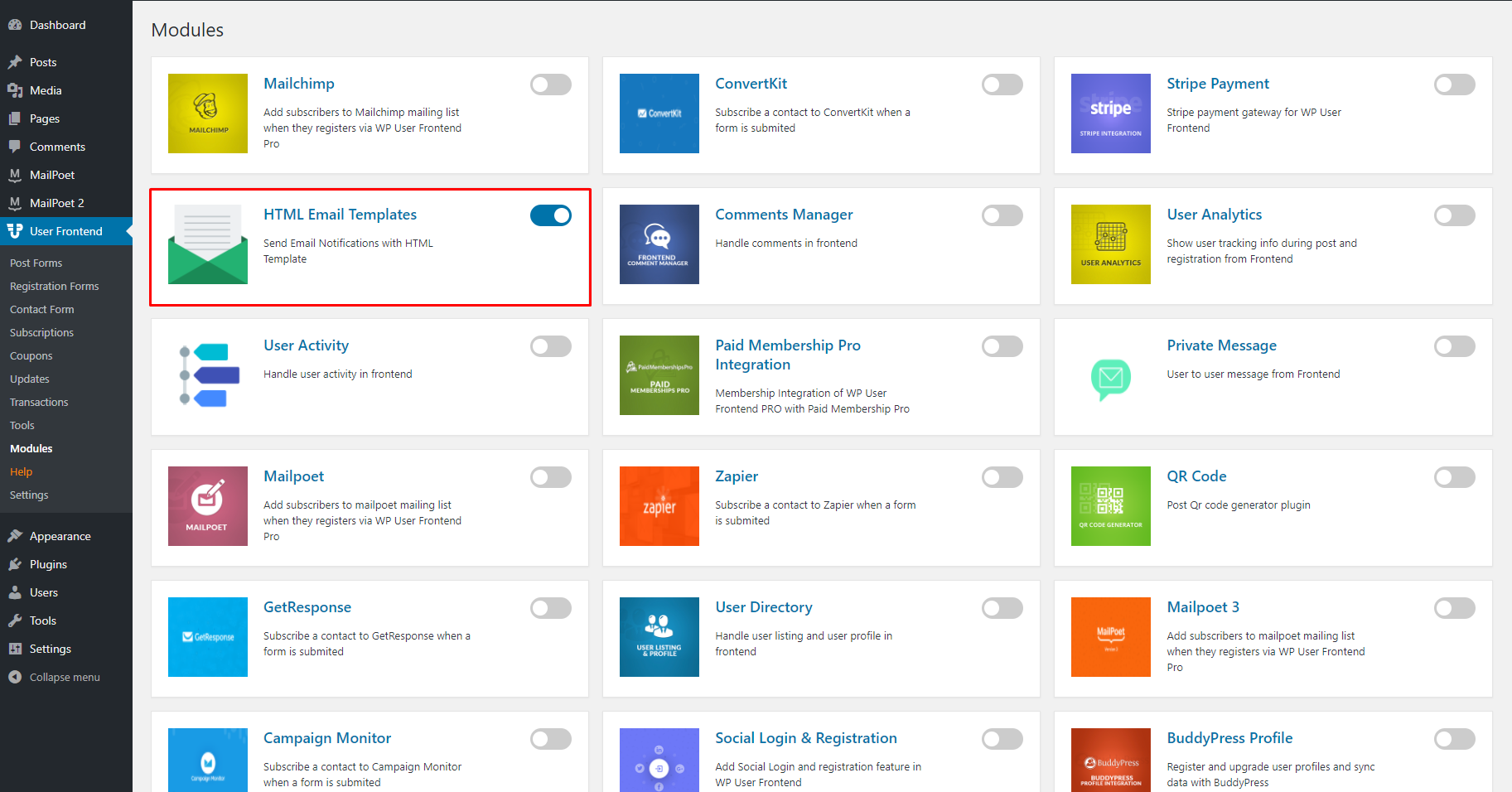 wpuf-modules-html-email-templates.png