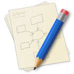 </p>
<h1>Project Management</h1>
<p>