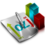 </p>
<h1>Smart Event Calendar</h1>
<p>