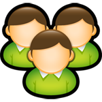 </p>
<h1>Client Management</h1>
<p>