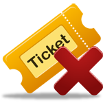 </p>
<h1>Support Ticket System</h1>
<p>