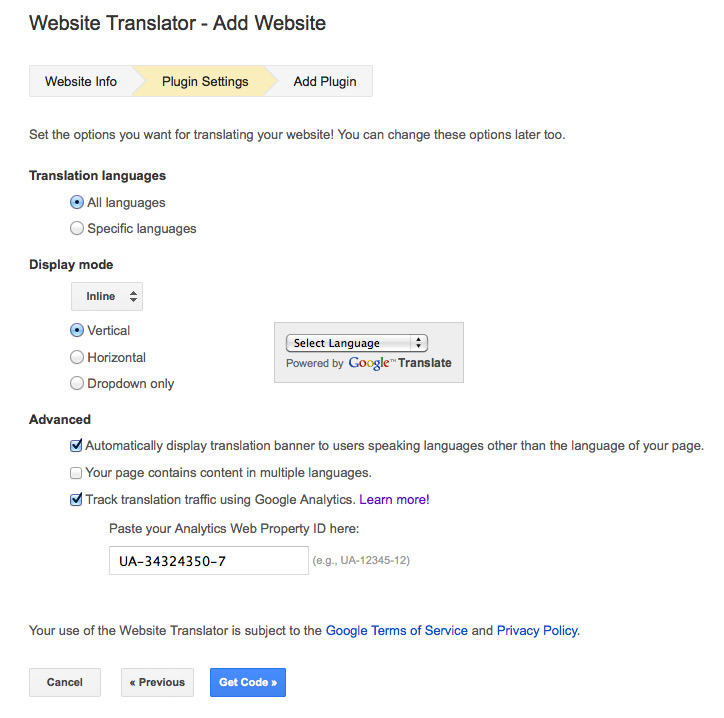 03-translator-plugin-settings