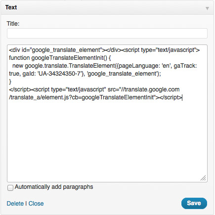 05-translation-text-widget
