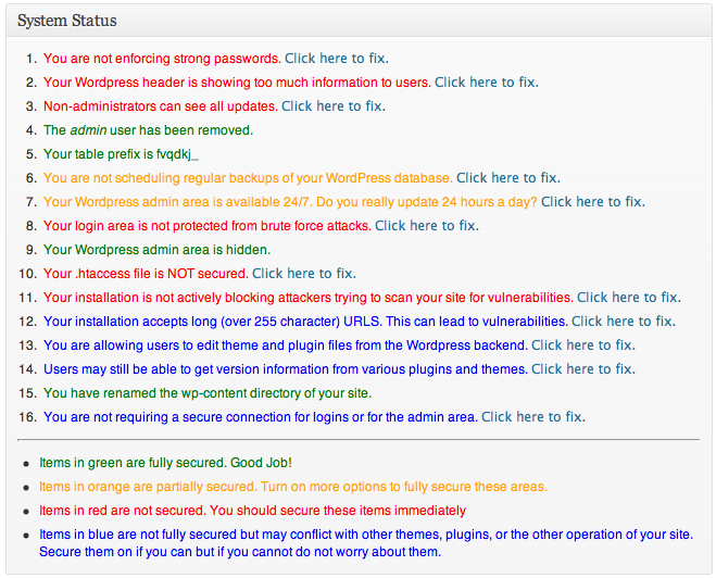screenshot-1