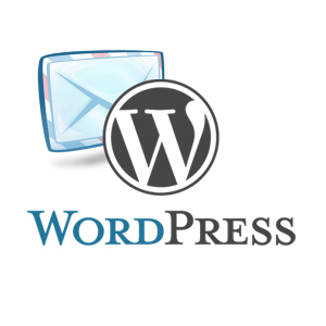 wordpress-email-list