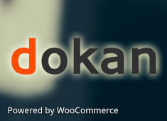 dokan-small-logo