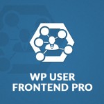 WP-User-Frontend-Pro-150x150