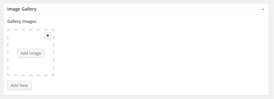 meetup plugin