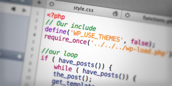 themescode