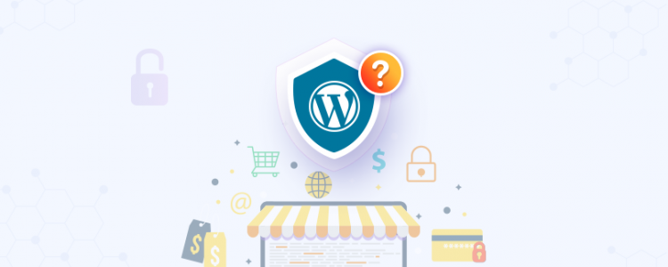 Is Wordpress Safe For E Commerce Website Images, Photos, Reviews