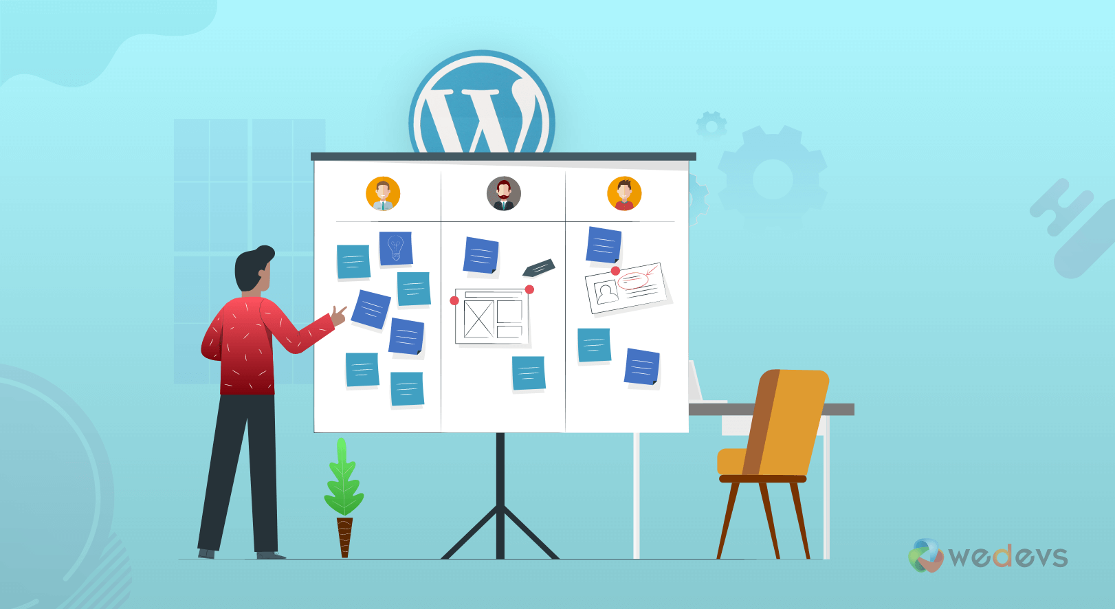 https://cdn.wedevs.com/uploads/2015/02/How-to-Create-and-Manage-Projects-using-WordPress.png