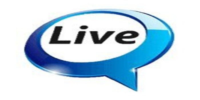 livehelpnow