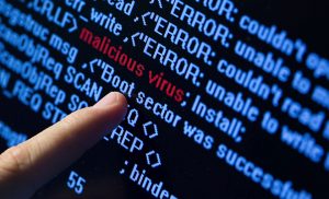 malware wordpress