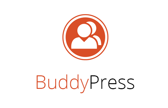 wp project manager pro