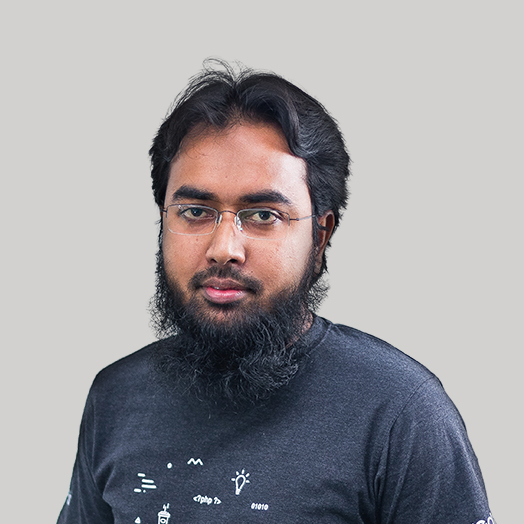 Nizam Uddin
