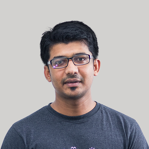 Mohaiminul Islam