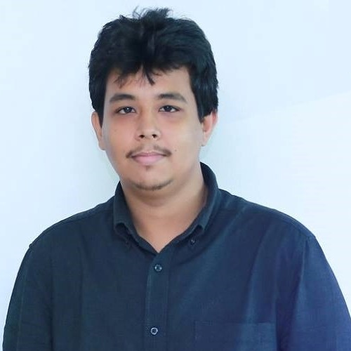 Mainul Kabir Aion